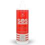 Imagem de Essenciale Creme de Pentear S.O.S 500ml - Left