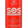 Imagem de Essenciale Creme de Pentear S.O.S 500ml - Left