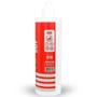 Imagem de Essenciale Creme de Pentear S.O.S 500ml - Left