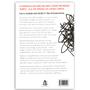 Essencialismo - Inclui o Desafio 21 Dias - Greg Mckeown + As armas da persuasão - Robert B. Cialdini - Livro Imagem de Essencialismo - Inclui o Desafio 21 Dias - Greg Mckeown + As armas da persuasão - Robert B. Cialdini - Livro