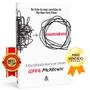 Essencialismo - Inclui o Desafio 21 Dias - Greg Mckeown + As armas da persuasão - Robert B. Cialdini - Livro Imagem de Essencialismo - Inclui o Desafio 21 Dias - Greg Mckeown + As armas da persuasão - Robert B. Cialdini - Livro