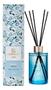 Imagem de Essenciart home ocean breeze difusor de ambiente 250ml