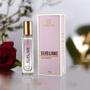 Imagem de Essenciart perfume colonia edt sublime fem 30ml (pocket)