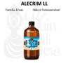 Imagem de Essências Aromática Conc. Cold Process 100Ml - Alfema