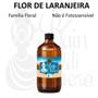 Imagem de Essências Aromática Conc. Sabonete500Ml - Flor De Lotus