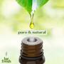 Imagem de Essências Aromatizante P/ Difusor Elétrico 10ml - Óleos Lar Fresh