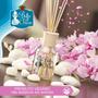 Imagem de Essencias Aromatizantes Hidrossoluveis Figo Em Calda 100Ml