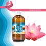 Imagem de Essencias Aromatizantes Para Cold Hot Flor De Lotus 100Ml