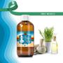 Imagem de Essencias Aromatizantes Para Sabonetes Breu Branco 100Ml