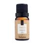 Imagem de Essências Via Aroma Kit com 2 unidades Vanilla Aromaterapia Difusor Ambiente Perfumado