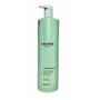 Imagem de Essendy Cachos Vegan Condicionador 1000Ml