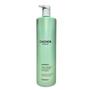 Imagem de Essendy Cachos Vegan Shampoo 1L