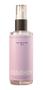 Imagem de Essendy - Drops Nutritive 60Ml