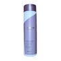 Imagem de Essendy Nutritive Condicionador 250Ml