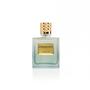 Imagem de Essense Oud Masculino Edp-100Ml