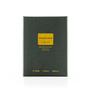 Imagem de Essense Oud Masculino Edp-100Ml