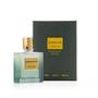 Imagem de Essense Oud Masculino Edp-100Ml