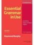 Imagem de Essential Grammar In Use - 02Ed/10 - Martins - MARTINS - MARTINS FONTES