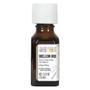 Imagem de Essential Solutions Oil Mellow Mix 0,5 Oz por Aura Cacia (pacote com 4)