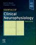 Imagem de Essentials Of Clinical Neurophysiology