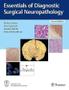 Imagem de Essentials of diagnostic surgical neuropathology