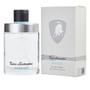 Imagem de Essenza Tonino Lamborghini  Perfume Masculino  Eau de Toilette