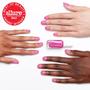 Imagem de Essie Expressie Verniz de Unhas Turn Up The Century - 10ml