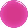 Imagem de Essie Expressie Verniz de Unhas Turn Up The Century - 10ml