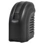 Imagem de Estabilizador 300VA TS Shara Powerest - entrada bivolt (220v /110v) / saída 110v