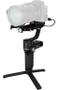 Imagem de Estabilizador Câmera Weebill S Zhiyun Tech Gimbal
