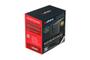 Imagem de Estabilizador de Tensao Powerest 300 Mono 115V 4T Saida 115V