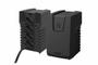 Imagem de Estabilizador de Tensao Powerest 300 Mono 115V 4T Saida 115V