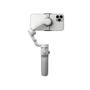 Imagem de Estabilizador DJI Osmo Mobile 6, Platinum DJI113  DJI