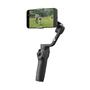 Imagem de Estabilizador DJI Osmo Mobile 6, Preto - DJI110