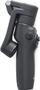 Imagem de Estabilizador DJI Osmo Mobile 6 Preto Triaxial Bluetooth 5.0 Ext. 21,5cm - DJI110