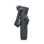 Imagem de Estabilizador DJI Osmo Mobile 6 Triaxial Bluetooth 5.0 Ext. 21,5cm - DJI110