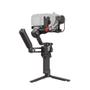 Imagem de Estabilizador DJI RS 4 Combo BR - DJI118