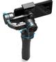 Imagem de Estabilizador Gimbal Celular 3 Eixos It Blue