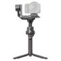 Imagem de Estabilizador Gimbal DJI Ronin RS4 Pro para Câmeras Cine e Filmadoras até 4.5kg