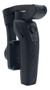 Imagem de Estabilizador Gimbal F12 3 Eixos Para Smartphones S