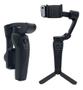 Imagem de Estabilizador Gimbal F12 3 Eixos Para Smartphones S