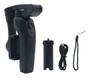 Imagem de Estabilizador Gimbal F12 3 Eixos Para Smartphones S