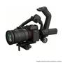 Imagem de Estabilizador Gimbal Para Câmera Profissional Sony Canon Nikon Dslr 2.5kg Feiyutech Scorp-c