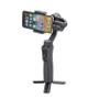 Imagem de Estabilizador Handheld Gimbal 3 Eixos S5B t