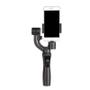 Imagem de Estabilizador Handheld Gimbal 3 Eixos S5B t