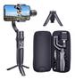 Imagem de Estabilizador Imagem Camera Celular Gimbal Smartphone Origin