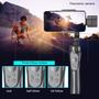 Imagem de Estabilizador Imagem Celular Gimbal 3 Eixos Soleste Câmera