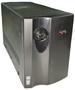 Imagem de Estabilizador Para Refrigerador Geladeira 120v 120v 2000va