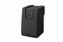 Imagem de Estabilizador Pc Powerest 300va 115v 9000 Preto Ts Shara