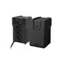 Imagem de Estabilizador Powerest 300 Monovolt 220V Ts Shara